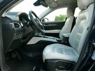 Mazda CX-5 FL 2.0 SkyAct 165KM Eu6 SkyPrestige Automat -Salon Polska -1 Właścic. - 11
