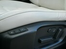 Mazda CX-5 FL 2.0 SkyAct 165KM Eu6 SkyPrestige Automat -Salon Polska -1 Właścic. - 12