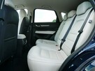 Mazda CX-5 FL 2.0 SkyAct 165KM Eu6 SkyPrestige Automat -Salon Polska -1 Właścic. - 13