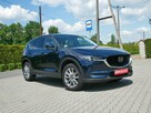 Mazda CX-5 FL 2.0 SkyAct 165KM Eu6 SkyPrestige Automat -Salon Polska -1 Właścic. - 14
