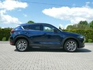 Mazda CX-5 FL 2.0 SkyAct 165KM Eu6 SkyPrestige Automat -Salon Polska -1 Właścic. - 15