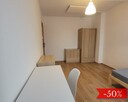 Jasny pokój z WiFi - Wyszyńskiego 140, Śródmieście - 3