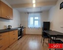 Jasny pokój z WiFi - Wyszyńskiego 140, Śródmieście - 4