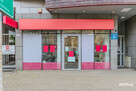 Lokal użytkowy Wrocław gm. Wrocław-Stare Miasto Ołbin, Jedności Narodowej - 7