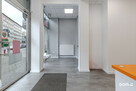 Lokal użytkowy Wrocław gm. Wrocław-Stare Miasto Ołbin, Jedności Narodowej - 9