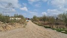Piekna działka budowlana w cichej i zielonej okloicy z widokiem na Ślężę!!! - 4