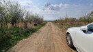 Piekna działka budowlana w cichej i zielonej okloicy z widokiem na Ślężę!!! - 16