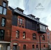 Śliczne mieszk. 52,4m2/Wrocław Jedności Narodwowej - 3