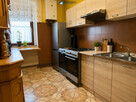 Mieszkanie Chocianów, Kolejowa - 3