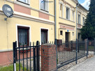 Mieszkanie Chocianów, Kolejowa - 6