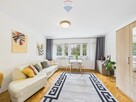 Kawalerka 27 m² Centrum Warszawy I Chmielna 106B - 1