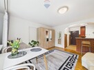 Kawalerka 27 m² Centrum Warszawy I Chmielna 106B - 2