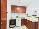 Kawalerka 27 m² Centrum Warszawy I Chmielna 106B - 3