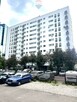 Kawalerka 27 m² Centrum Warszawy I Chmielna 106B - 7