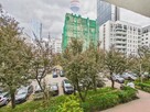 Kawalerka 27 m² Centrum Warszawy I Chmielna 106B - 8