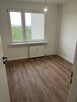 Mieszkanie pod klucz po generalnym remoncie - 6