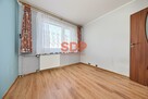 Mieszkanie Dąbrowa Górnicza, 3 Maja - 7