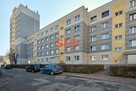 Mieszkanie Dąbrowa Górnicza, 3 Maja - 12
