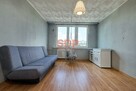 Mieszkanie Ruda Śląska, Energetyków