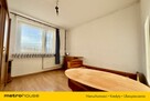 Ustawne M3 z balkonem! (46,85 m2)