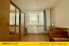 Ustawne M3 z balkonem! (46,85 m2) - 4