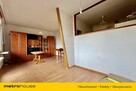 Ustawne M3 z balkonem! (46,85 m2) - 8