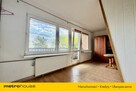 Ustawne M3 z balkonem! (46,85 m2) - 11