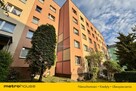 Ustawne M3 z balkonem! (46,85 m2) - 15