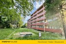 Ustawne M3 z balkonem! (46,85 m2) - 16