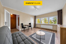 Kawalerka 27 m² po remoncie. 100 m od metra 560 zł - 1