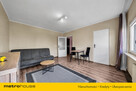 Kawalerka 27 m² po remoncie. 100 m od metra 560 zł - 2