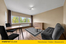Kawalerka 27 m² po remoncie. 100 m od metra 560 zł - 3