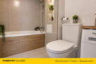 Kawalerka 27 m² po remoncie. 100 m od metra 560 zł - 5