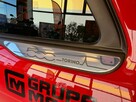 Fiat 500 1.0MT 65KM TORINO, Kolor Czerwony Passione - 8