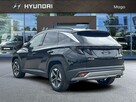 Hyundai Tucson manual w wersji Smart+LED - 3