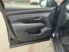 Hyundai Tucson manual w wersji Smart+LED - 10