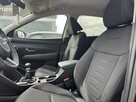 Hyundai Tucson manual w wersji Smart+LED - 11