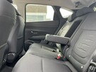 Hyundai Tucson manual w wersji Smart+LED - 16