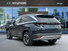 Hyundai Tucson manual w wersji Smart+LED - 3