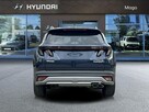 Hyundai Tucson manual w wersji Smart+LED - 4