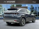 Hyundai Tucson manual w wersji Smart+LED - 5