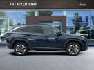 Hyundai Tucson manual w wersji Smart+LED - 6