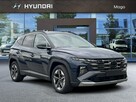 Hyundai Tucson manual w wersji Smart+LED - 7
