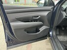 Hyundai Tucson manual w wersji Smart+LED - 10