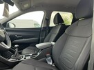 Hyundai Tucson manual w wersji Smart+LED - 11