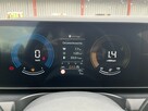 Hyundai Tucson manual w wersji Smart+LED - 14