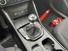 Hyundai Tucson manual w wersji Smart+LED - 15