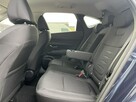 Hyundai Tucson manual w wersji Smart+LED - 16