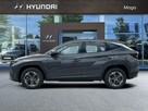 Hyundai Tucson Manual w wersji Modern - 2