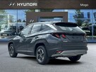 Hyundai Tucson Manual w wersji Modern - 3